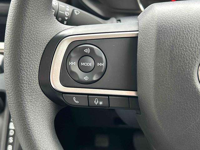 ムーヴＸ　６．８ディスプレイオーディオ装備保証　新車保証・まごころ保証　１年間・走行距離無制限付き・６．８ディスプレイオーディオ装備・バックカメラ装備・ドライブレコーダー装備（東京都）の中古車