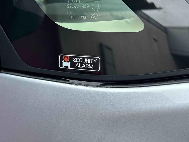 ムーヴＸ　６．８ディスプレイオーディオ装備保証　新車保証・まごころ保証　１年間・走行距離無制限付き・６．８ディスプレイオーディオ装備・バックカメラ装備・ドライブレコーダー装備（東京都）の中古車