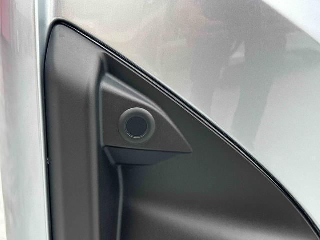 ムーヴＸ　６．８ディスプレイオーディオ装備保証　新車保証・まごころ保証　１年間・走行距離無制限付き・６．８ディスプレイオーディオ装備・バックカメラ装備・ドライブレコーダー装備（東京都）の中古車