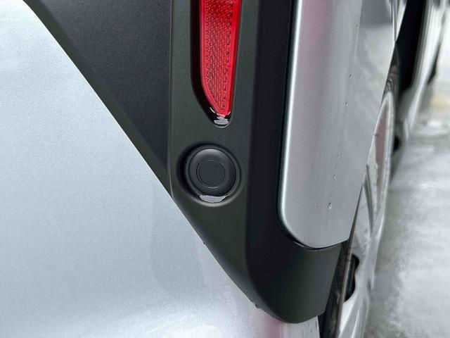 ムーヴＸ　６．８ディスプレイオーディオ装備保証　新車保証・まごころ保証　１年間・走行距離無制限付き・６．８ディスプレイオーディオ装備・バックカメラ装備・ドライブレコーダー装備（東京都）の中古車