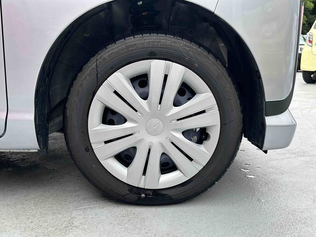 ムーヴＸ　６．８ディスプレイオーディオ装備保証　新車保証・まごころ保証　１年間・走行距離無制限付き・６．８ディスプレイオーディオ装備・バックカメラ装備・ドライブレコーダー装備（東京都）の中古車