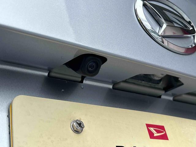 ムーヴＸ　６．８ディスプレイオーディオ装備保証　新車保証・まごころ保証　１年間・走行距離無制限付き・６．８ディスプレイオーディオ装備・バックカメラ装備・ドライブレコーダー装備（東京都）の中古車