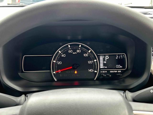 ムーヴＸ　６．８ディスプレイオーディオ装備保証　新車保証・まごころ保証　１年間・走行距離無制限付き・６．８ディスプレイオーディオ装備・バックカメラ装備・ドライブレコーダー装備（東京都）の中古車