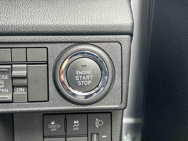 ムーヴＸ　６．８ディスプレイオーディオ装備保証　新車保証・まごころ保証　１年間・走行距離無制限付き・６．８ディスプレイオーディオ装備・バックカメラ装備・ドライブレコーダー装備（東京都）の中古車