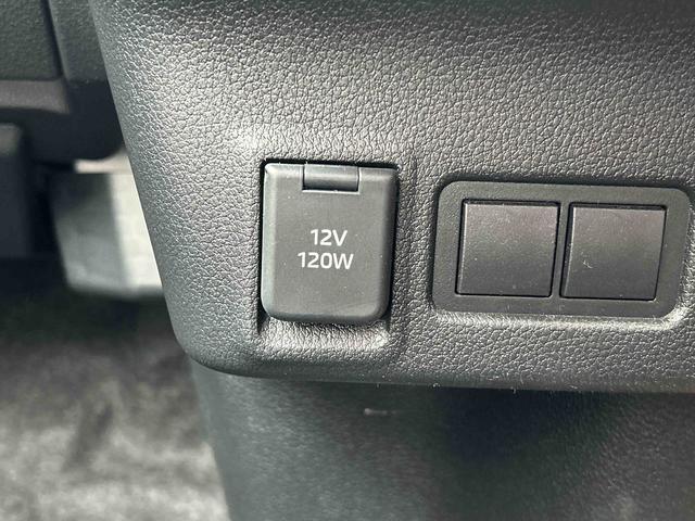 ムーヴＸ　６．８ディスプレイオーディオ装備保証　新車保証・まごころ保証　１年間・走行距離無制限付き・６．８ディスプレイオーディオ装備・バックカメラ装備・ドライブレコーダー装備（東京都）の中古車