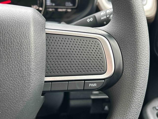 ムーヴＸ　６．８ディスプレイオーディオ装備保証　新車保証・まごころ保証　１年間・走行距離無制限付き・６．８ディスプレイオーディオ装備・バックカメラ装備・ドライブレコーダー装備（東京都）の中古車