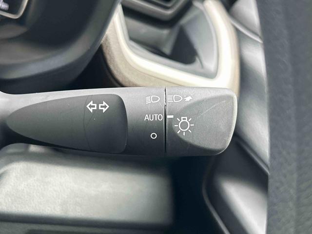 ムーヴＸ　６．８ディスプレイオーディオ装備保証　新車保証・まごころ保証　１年間・走行距離無制限付き・６．８ディスプレイオーディオ装備・バックカメラ装備・ドライブレコーダー装備（東京都）の中古車