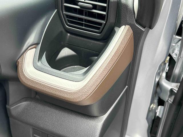 ムーヴＸ　６．８ディスプレイオーディオ装備保証　新車保証・まごころ保証　１年間・走行距離無制限付き・６．８ディスプレイオーディオ装備・バックカメラ装備・ドライブレコーダー装備（東京都）の中古車