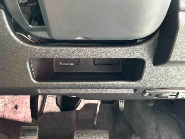 ムーヴＸ　６．８ディスプレイオーディオ装備保証　新車保証・まごころ保証　１年間・走行距離無制限付き・６．８ディスプレイオーディオ装備・バックカメラ装備・ドライブレコーダー装備（東京都）の中古車