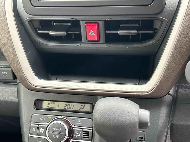 ムーヴＸ　６．８ディスプレイオーディオ装備保証　新車保証・まごころ保証　１年間・走行距離無制限付き・６．８ディスプレイオーディオ装備・バックカメラ装備・ドライブレコーダー装備（東京都）の中古車