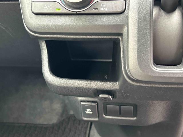 ムーヴＸ　６．８ディスプレイオーディオ装備保証　新車保証・まごころ保証　１年間・走行距離無制限付き・６．８ディスプレイオーディオ装備・バックカメラ装備・ドライブレコーダー装備（東京都）の中古車