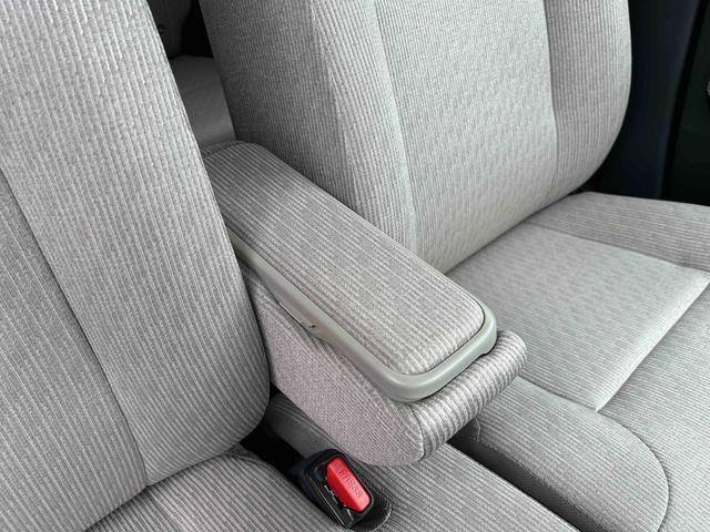 ムーヴＸ　６．８ディスプレイオーディオ装備保証　新車保証・まごころ保証　１年間・走行距離無制限付き・６．８ディスプレイオーディオ装備・バックカメラ装備・ドライブレコーダー装備（東京都）の中古車