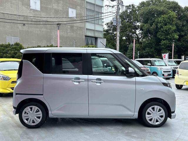 ムーヴＸ　６．８ディスプレイオーディオ装備保証　新車保証・まごころ保証　１年間・走行距離無制限付き・６．８ディスプレイオーディオ装備・バックカメラ装備・ドライブレコーダー装備（東京都）の中古車