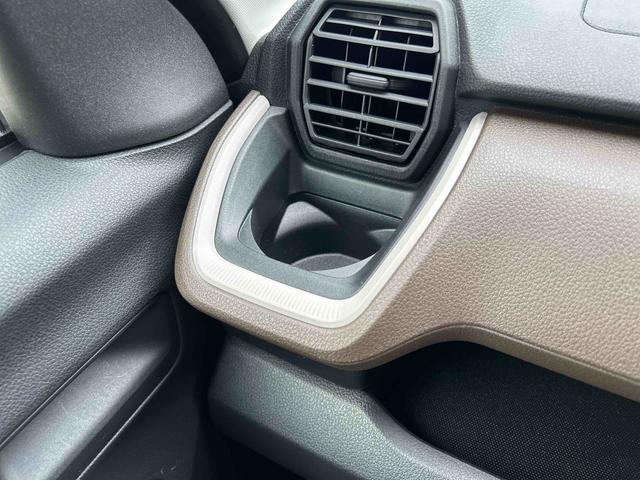 ムーヴＸ　６．８ディスプレイオーディオ装備保証　新車保証・まごころ保証　１年間・走行距離無制限付き・６．８ディスプレイオーディオ装備・バックカメラ装備・ドライブレコーダー装備（東京都）の中古車