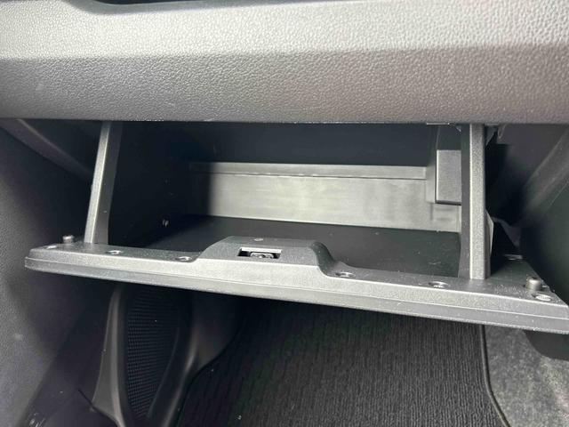 ムーヴＸ　６．８ディスプレイオーディオ装備保証　新車保証・まごころ保証　１年間・走行距離無制限付き・６．８ディスプレイオーディオ装備・バックカメラ装備・ドライブレコーダー装備（東京都）の中古車