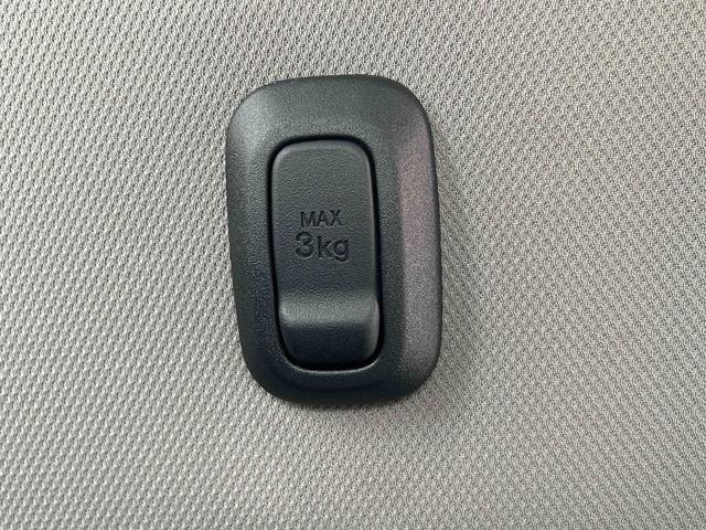 ムーヴＸ　６．８ディスプレイオーディオ装備保証　新車保証・まごころ保証　１年間・走行距離無制限付き・６．８ディスプレイオーディオ装備・バックカメラ装備・ドライブレコーダー装備（東京都）の中古車