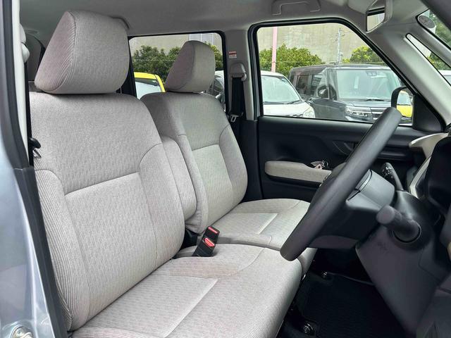 ムーヴＸ　６．８ディスプレイオーディオ装備保証　新車保証・まごころ保証　１年間・走行距離無制限付き・６．８ディスプレイオーディオ装備・バックカメラ装備・ドライブレコーダー装備（東京都）の中古車
