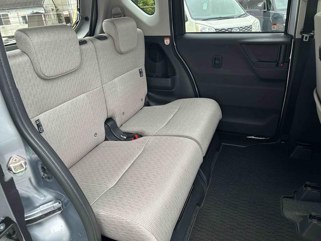 ムーヴＸ　６．８ディスプレイオーディオ装備保証　新車保証・まごころ保証　１年間・走行距離無制限付き・６．８ディスプレイオーディオ装備・バックカメラ装備・ドライブレコーダー装備（東京都）の中古車