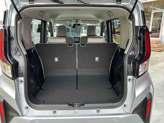 ムーヴＸ　６．８ディスプレイオーディオ装備保証　新車保証・まごころ保証　１年間・走行距離無制限付き・６．８ディスプレイオーディオ装備・バックカメラ装備・ドライブレコーダー装備（東京都）の中古車