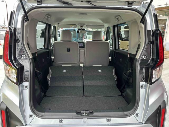 ムーヴＸ　６．８ディスプレイオーディオ装備保証　新車保証・まごころ保証　１年間・走行距離無制限付き・６．８ディスプレイオーディオ装備・バックカメラ装備・ドライブレコーダー装備（東京都）の中古車