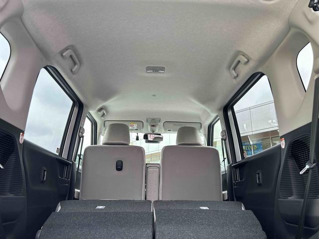 ムーヴＸ　６．８ディスプレイオーディオ装備保証　新車保証・まごころ保証　１年間・走行距離無制限付き・６．８ディスプレイオーディオ装備・バックカメラ装備・ドライブレコーダー装備（東京都）の中古車