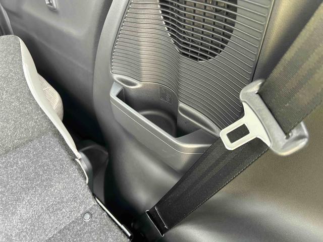 ムーヴＸ　６．８ディスプレイオーディオ装備保証　新車保証・まごころ保証　１年間・走行距離無制限付き・６．８ディスプレイオーディオ装備・バックカメラ装備・ドライブレコーダー装備（東京都）の中古車