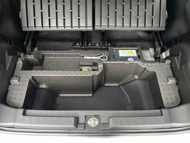 ムーヴＸ　６．８ディスプレイオーディオ装備保証　新車保証・まごころ保証　１年間・走行距離無制限付き・６．８ディスプレイオーディオ装備・バックカメラ装備・ドライブレコーダー装備（東京都）の中古車