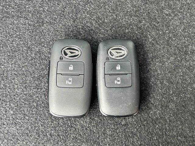 ムーヴＸ　６．８ディスプレイオーディオ装備保証　新車保証・まごころ保証　１年間・走行距離無制限付き・６．８ディスプレイオーディオ装備・バックカメラ装備・ドライブレコーダー装備（東京都）の中古車