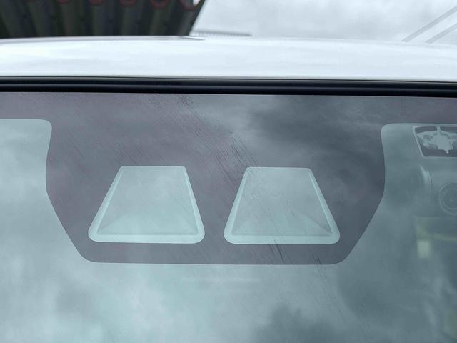 タントカスタムＸリミテッド　ナビ・ＥＴＣ・パノラマモニター付保証　新車保証・まごころ保証　１年間・走行距離無制限付き・７インチナビ・パノラマカメラ・ドラレコ・ＥＴＣ装備・ＬＥＤヘッドライト装備（東京都）の中古車