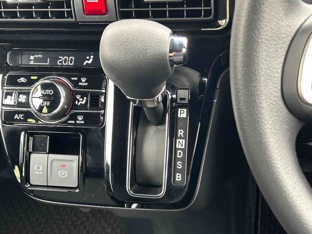 タントカスタムＸリミテッド　ナビ・ＥＴＣ・パノラマモニター付保証　新車保証・まごころ保証　１年間・走行距離無制限付き・７インチナビ・パノラマカメラ・ドラレコ・ＥＴＣ装備・ＬＥＤヘッドライト装備（東京都）の中古車