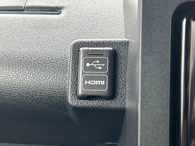 タントカスタムＸリミテッド　ナビ・ＥＴＣ・パノラマモニター付保証　新車保証・まごころ保証　１年間・走行距離無制限付き・７インチナビ・パノラマカメラ・ドラレコ・ＥＴＣ装備・ＬＥＤヘッドライト装備（東京都）の中古車