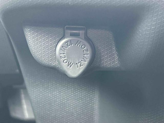 タントカスタムＸリミテッド　ナビ・ＥＴＣ・パノラマモニター付保証　新車保証・まごころ保証　１年間・走行距離無制限付き・７インチナビ・パノラマカメラ・ドラレコ・ＥＴＣ装備・ＬＥＤヘッドライト装備（東京都）の中古車