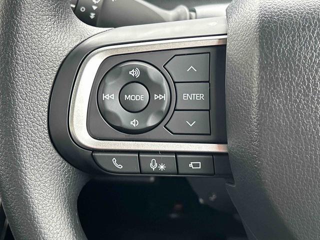 タントカスタムＸリミテッド　ナビ・ＥＴＣ・パノラマモニター付保証　新車保証・まごころ保証　１年間・走行距離無制限付き・７インチナビ・パノラマカメラ・ドラレコ・ＥＴＣ装備・ＬＥＤヘッドライト装備（東京都）の中古車