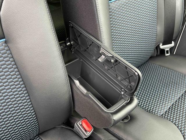 タントカスタムＸリミテッド　ナビ・ＥＴＣ・パノラマモニター付保証　新車保証・まごころ保証　１年間・走行距離無制限付き・７インチナビ・パノラマカメラ・ドラレコ・ＥＴＣ装備・ＬＥＤヘッドライト装備（東京都）の中古車