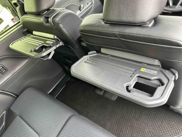 タントカスタムＸリミテッド　ナビ・ＥＴＣ・パノラマモニター付保証　新車保証・まごころ保証　１年間・走行距離無制限付き・７インチナビ・パノラマカメラ・ドラレコ・ＥＴＣ装備・ＬＥＤヘッドライト装備（東京都）の中古車