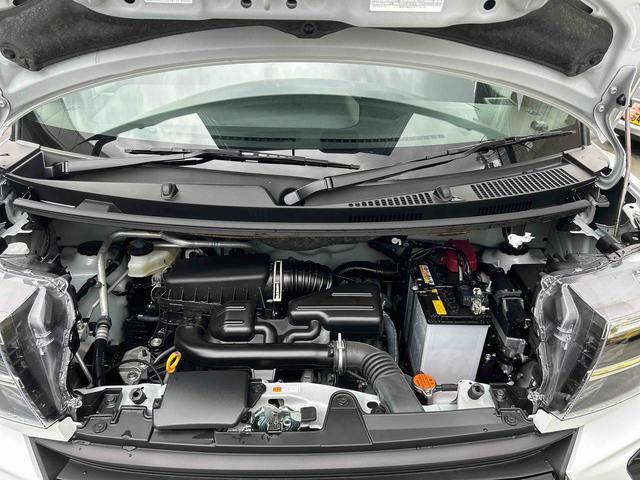 タントカスタムＸリミテッド　ナビ・ＥＴＣ・パノラマモニター付保証　新車保証・まごころ保証　１年間・走行距離無制限付き・７インチナビ・パノラマカメラ・ドラレコ・ＥＴＣ装備・ＬＥＤヘッドライト装備（東京都）の中古車