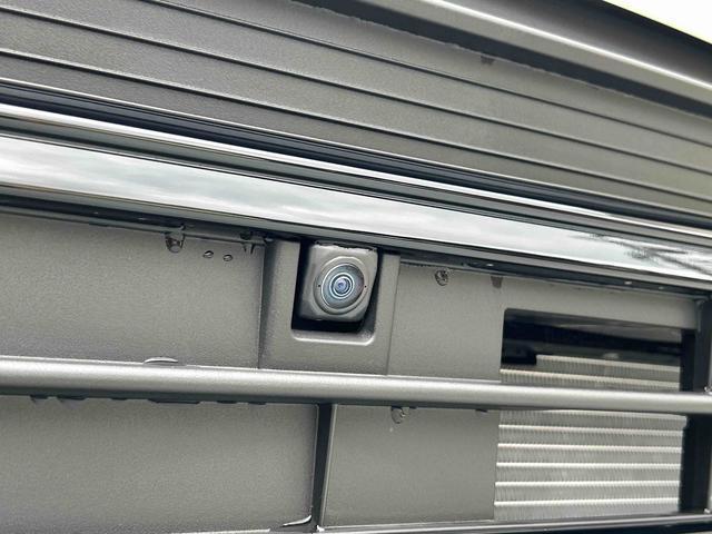 タントカスタムＸリミテッド　ナビ・ＥＴＣ・パノラマモニター付保証　新車保証・まごころ保証　１年間・走行距離無制限付き・７インチナビ・パノラマカメラ・ドラレコ・ＥＴＣ装備・ＬＥＤヘッドライト装備（東京都）の中古車