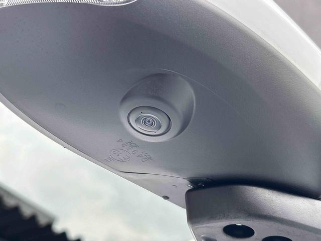 タントカスタムＸリミテッド　ナビ・ＥＴＣ・パノラマモニター付保証　新車保証・まごころ保証　１年間・走行距離無制限付き・７インチナビ・パノラマカメラ・ドラレコ・ＥＴＣ装備・ＬＥＤヘッドライト装備（東京都）の中古車