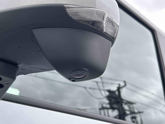 タントカスタムＸリミテッド　ナビ・ＥＴＣ・パノラマモニター付保証　新車保証・まごころ保証　１年間・走行距離無制限付き・７インチナビ・パノラマカメラ・ドラレコ・ＥＴＣ装備・ＬＥＤヘッドライト装備（東京都）の中古車