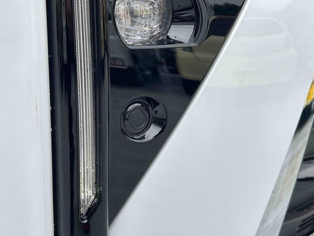 タントカスタムＸリミテッド　ナビ・ＥＴＣ・パノラマモニター付保証　新車保証・まごころ保証　１年間・走行距離無制限付き・７インチナビ・パノラマカメラ・ドラレコ・ＥＴＣ装備・ＬＥＤヘッドライト装備（東京都）の中古車