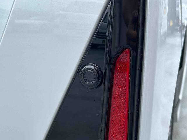 タントカスタムＸリミテッド　ナビ・ＥＴＣ・パノラマモニター付保証　新車保証・まごころ保証　１年間・走行距離無制限付き・７インチナビ・パノラマカメラ・ドラレコ・ＥＴＣ装備・ＬＥＤヘッドライト装備（東京都）の中古車