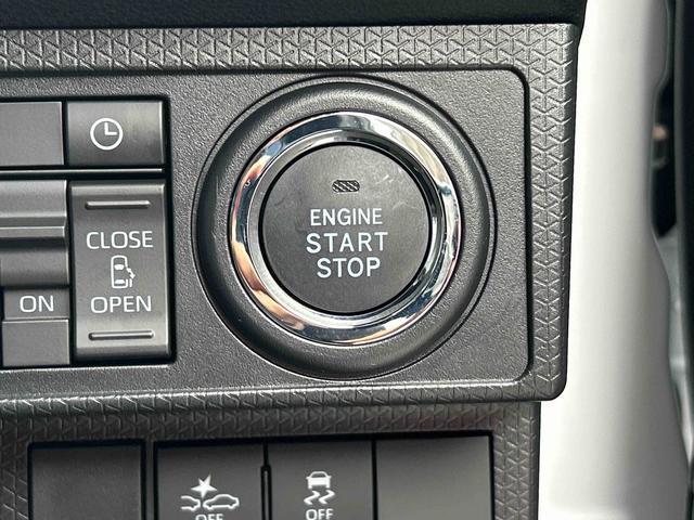 タントカスタムＸリミテッド　ナビ・ＥＴＣ・パノラマモニター付保証　新車保証・まごころ保証　１年間・走行距離無制限付き・７インチナビ・パノラマカメラ・ドラレコ・ＥＴＣ装備・ＬＥＤヘッドライト装備（東京都）の中古車