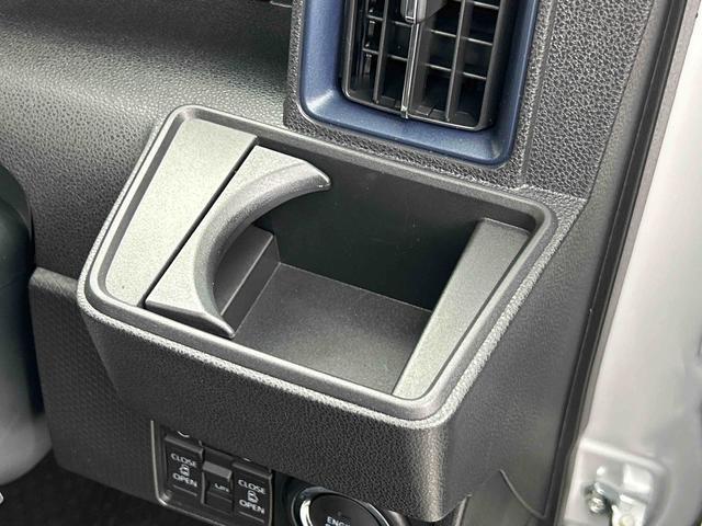タントカスタムＸリミテッド　ナビ・ＥＴＣ・パノラマモニター付保証　新車保証・まごころ保証　１年間・走行距離無制限付き・７インチナビ・パノラマカメラ・ドラレコ・ＥＴＣ装備・ＬＥＤヘッドライト装備（東京都）の中古車