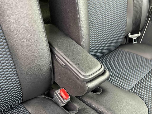 タントカスタムＸリミテッド　ナビ・ＥＴＣ・パノラマモニター付保証　新車保証・まごころ保証　１年間・走行距離無制限付き・７インチナビ・パノラマカメラ・ドラレコ・ＥＴＣ装備・ＬＥＤヘッドライト装備（東京都）の中古車