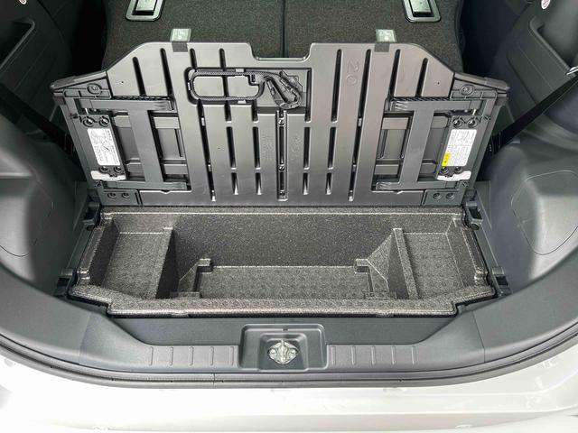 タントカスタムＸリミテッド　ナビ・ＥＴＣ・パノラマモニター付保証　新車保証・まごころ保証　１年間・走行距離無制限付き・７インチナビ・パノラマカメラ・ドラレコ・ＥＴＣ装備・ＬＥＤヘッドライト装備（東京都）の中古車