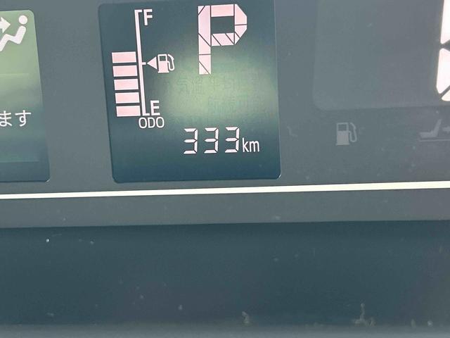 タントカスタムＸリミテッド　ナビ・ＥＴＣ・パノラマモニター付保証　新車保証・まごころ保証　１年間・走行距離無制限付き・７インチナビ・パノラマカメラ・ドラレコ・ＥＴＣ装備・ＬＥＤヘッドライト装備（東京都）の中古車