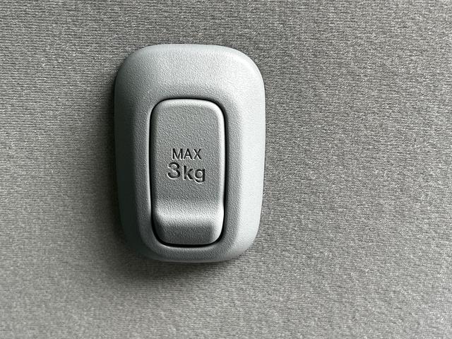 ムーヴキャンバスストライプスＧ　バックカメラ付保証　新車保証・まごころ保証　１年間・走行距離無制限付き・オーディオレス車・ＬＥＤヘッドライト装備・ＬＥＤフォグ装備・シートヒーター装備（東京都）の中古車