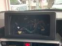 スマートアシスト　４隅コーナーセンサー　オートクルーズコントロール　スマートキー　ターボ　全周囲カメラ　ＬＥＤヘッドランプ（東京都）の中古車