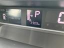 保証　１年間・距離無制限付き　　ＬＥＤヘッドライト　オートエアコン　キーフリーキー＆プッシュボタンエンジンスタート　ブレーキホールド機能付き電動パーキングブレーキ　左側電動スライドドア（東京都）の中古車