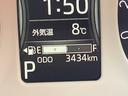 保証　１年間・距離無制限付き　４ＷＤ・ＬＥＤヘッドライト・シートヒーター・アダプティブクルーズコントロール・キーフリーキー２個・両側電動スライドドア・オートエアコン・オートライト・バックカメラ・（東京都）の中古車